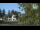 Webcam in Gersfeld, 12.8 km entfernt