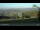 Webcam in Gersfeld, 3.9 km entfernt