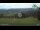 Webcam in Gersfeld, 6.5 mi away