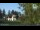 Webcam in Gersfeld, 15.4 mi away
