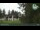 Webcam in Gersfeld, 10.4 km