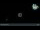 Webcam in Gersfeld, 10.7 mi away