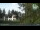 Webcam in Gersfeld, 26 km entfernt
