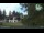 Webcam in Gersfeld, 10.7 mi away