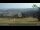 Webcam in Gersfeld, 14.5 km