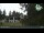 Webcam in Gersfeld, 3.9 km entfernt