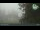 Webcam in Gersfeld, 10.7 mi away