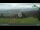 Webcam in Gersfeld, 32.2 km entfernt