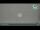 Webcam in Gersfeld, 6.6 km