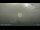 Webcam in La Punt, 1.3 mi away