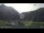 Webcam in La Punt, 3 km entfernt
