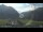Webcam in La Punt, 0.5 km entfernt