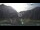 Webcam in La Punt, 1.3 mi away
