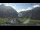 Webcam in La Punt, 1.3 mi away