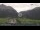 Webcam in La Punt, 1.1 mi away