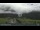 Webcam in La Punt, 14 km entfernt