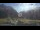 Webcam in La Punt, 6.6 km entfernt