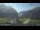 Webcam in La Punt, 5.4 mi away
