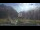 Webcam in La Punt, 1.3 mi away