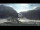Webcam in La Punt, 4.2 mi away