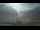 Webcam in La Punt, 5.4 mi away