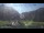 Webcam in La Punt, 1.3 mi away