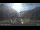 Webcam in La Punt, 4 km