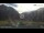 Webcam in La Punt, 6.5 km