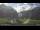 Webcam in La Punt, 17.4 km entfernt