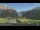 Webcam in La Punt, 1.1 mi away