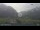 Webcam in La Punt, 5.5 mi away