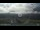 Webcam in La Punt, 5.4 mi away