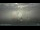 Webcam in La Punt, 1.3 mi away