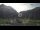 Webcam in La Punt, 14 km entfernt