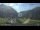 Webcam in La Punt, 1.1 mi away
