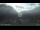 Webcam in La Punt, 1.3 mi away
