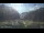 Webcam in La Punt, 1.1 mi away
