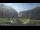 Webcam in La Punt, 1.5 mi away