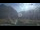 Webcam in La Punt, 3.4 km entfernt