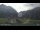 Webcam in La Punt, 6.6 mi away