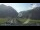 Webcam in La Punt, 10.8 km entfernt