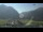 Webcam in La Punt, 3.4 km entfernt