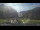Webcam in La Punt, 1.3 mi away
