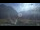 Webcam in La Punt, 14.2 km