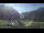 Webcam in La Punt, 14.2 km