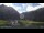 Webcam in La Punt, 14.2 km