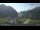 Webcam in La Punt, 1.1 mi away