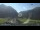 Webcam in La Punt, 5.4 mi away