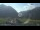 Webcam in La Punt, 3 km