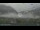 Webcam in La Punt, 1.3 mi away